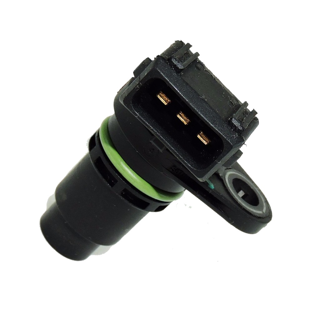 Sensor De Fase Ford Ka 1.0 1.6 Rocam